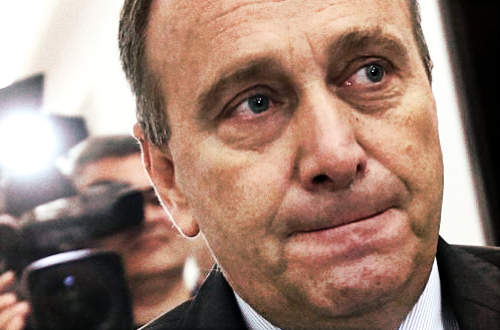 Lengyelország kártérítést fizetett a CIA-börtönben tartott foglyoknak