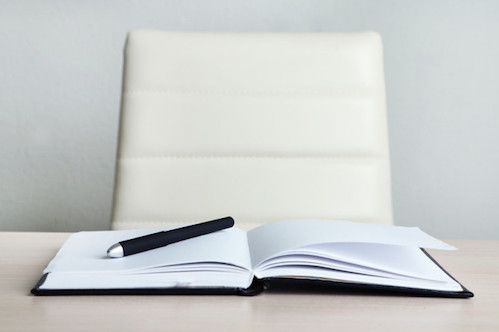 Miért nem végrendelkeznek a magyarok?