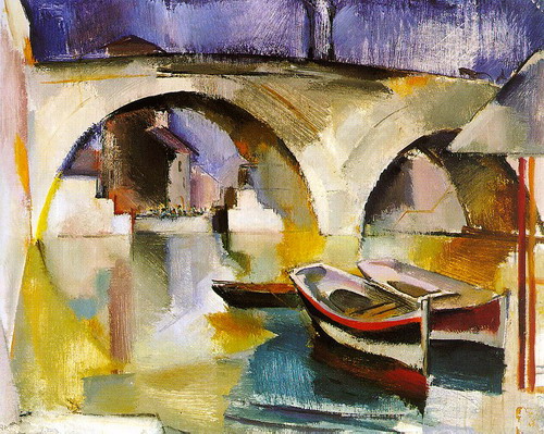 Elítélték a kaposvári műkincskereskedőt