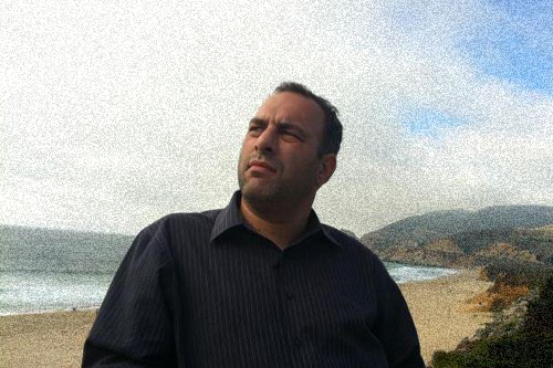 Utópia vagy megoldás? Saját országot kaphatnak a menekültek