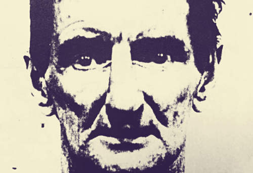 Óvakodj, ha vele találkozol a metróban!