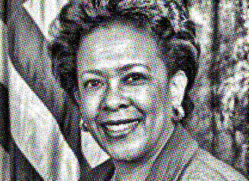 Charlestoni mészárlás: gyűlölet-bűncselekményekkel is megvádolták az elkövetőt