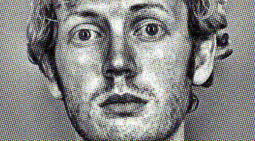 Megúszta a kivégzést az ámokfutó gyilkos