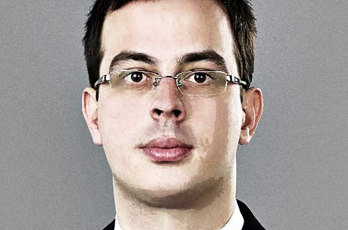 A legmagasabb szintű IFS Logisztika tanúsítványt érdemelte ki a SPAR