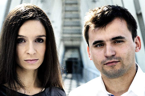 Tíz évet is kaphat az államfő volt veje