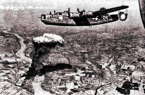 Sorra bukkannak elő második világháborús robbanószerkezetek az Elba kiszáradó medrében