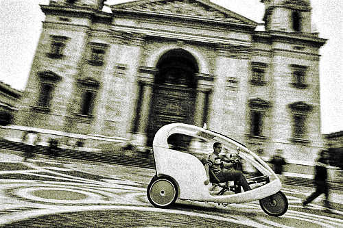 NAV: a Forma-1 továbbra is vonzza a feketézőket