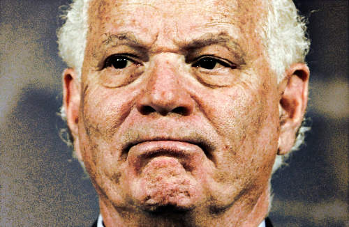 Iráni atomegyezmény: Cardin szenátor bejelentése beárnyékolja Obama győzelmét