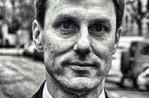 A menekültügyi helyzet miatt turisták nem tartják biztonságosnak Magyarországot