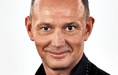 OMSZ: itt a fűtési szezon, ellenőriztessük a kazánokat, kéményeket!