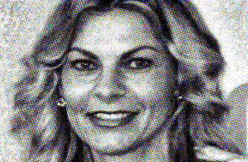 A fogyasztóvédők megkezdték a karácsony előtti országos ellenőrzést