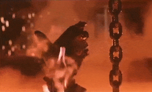 A Roszatom robotokra bízná az atomerőművek szétszerelését