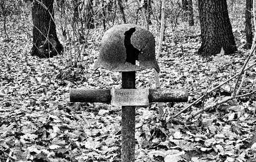 Újabb hadisírgondozási feladatokban állapodott meg Magyarország és Oroszország