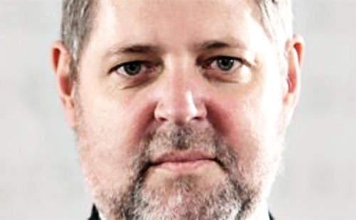 Terrorelhárítási gyakorlatot tartottak Bécsben