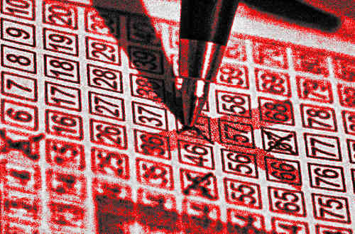 NGM: az illegális szerencsejáték-oldalak a pénzmosás- és terrorizmus-ellenes hatóságok számára elérhetetlenek