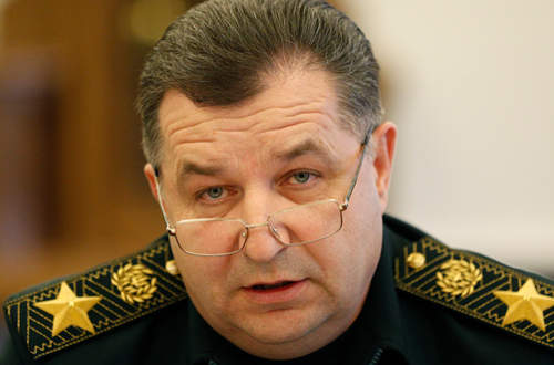 Ukrajna „zöld folyosót” biztosítana a Moldovából kivonuló orosz csapatoknak