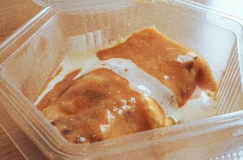 Szennyezett házhoz szállított hortobágyi palacsintákat talált a Nébih