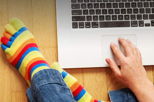 Versenyt hirdetett a Biztonságos Internet Nap 2017 szervezője