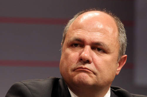 Megindult az eljárás a Montpellier-ben meghiúsított terrortámadás gyanúsítottjai ellen