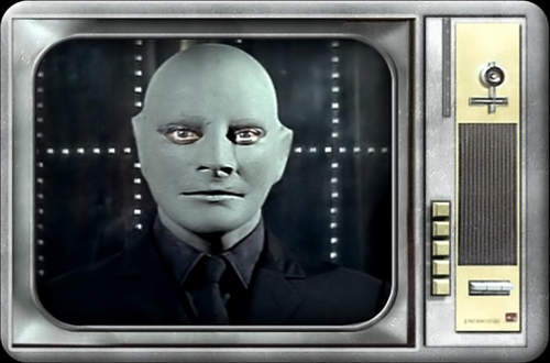 Fantomas él: 30 ezer euró értékű ékszert loptak el a madridi Marriott Auditorium Hotelből