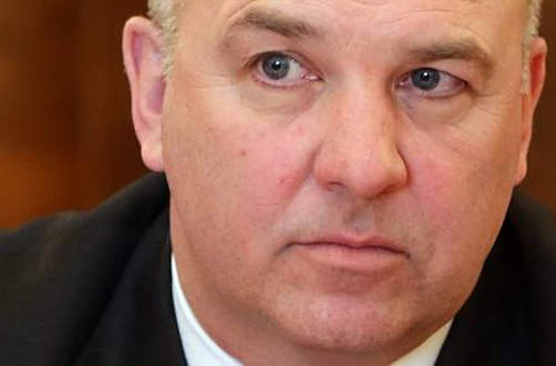 Emberi jogi biztos: semmi sem igazolhatja a sajtó- és szólásszabadságot sértő török intézkedéseket