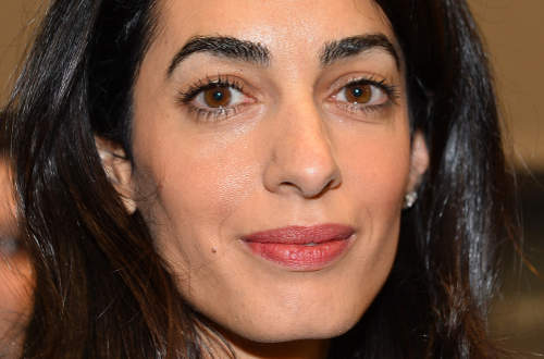 Az Iszlám Állam rémtetteiről is tájékozódik éves ülésén a nők helyzetével foglalkozó ENSZ-bizottság