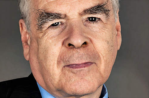 Schöpflin György: időszerű az uniós védelempolitika újragondolása