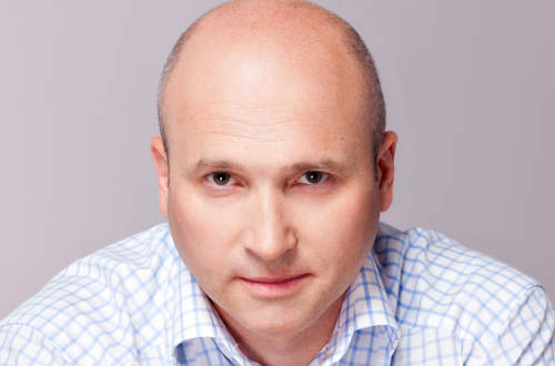 Frissült a Kaspersky Lab Anti Targeted Attack programja