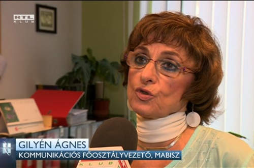 Tavaly több mint nyolc százalékkal nőtt a nem életbiztosítási terület díjbevétele