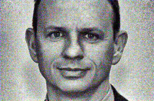 Nemzetközi konferenciát rendez a Budapesti Polgárőr Szövetség