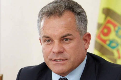 Kijev orosz titkosszolgálati akcóra figyelmeztette  Moldovát