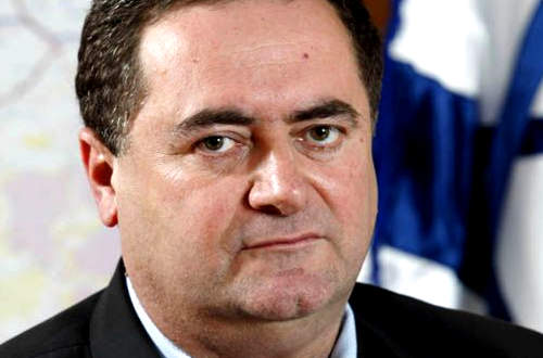 Kac: a szíriai légicsapás megfelel az izraeli politikának