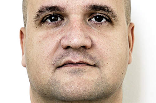 Kétmillió forint értékű adózatlan cigarettát foglaltak le Hegyeshalomnál