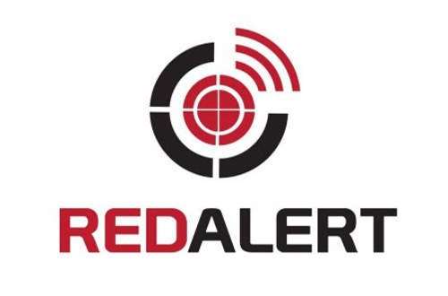 ELTE: hálózatkutatással a terrorizmus ellen