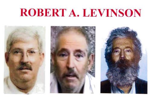 Trump megfenyegette iránt