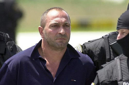 Meggyilkolták a legismertebb balkáni lánykereskedőt