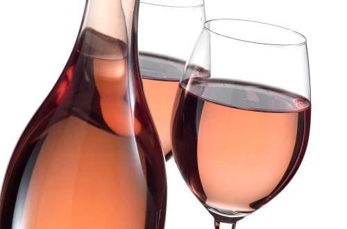 Végre egy jó hír: a kékfrankos rozék megfeleltek az élelmiszerbiztonsági szempontoknak