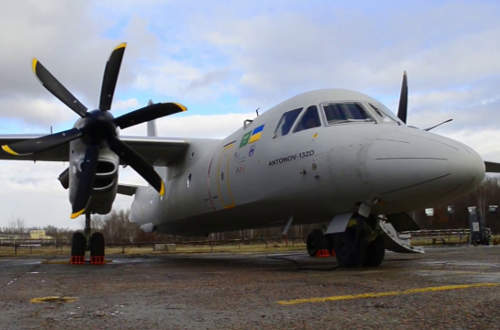 Ukrajna új harci eszközökkel válaszol a Moszkva által indított hibridháborúra