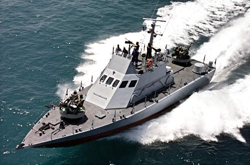 Izrael fegyvereket adott el Mianmarnak, pedig ott épp népirtás folyik