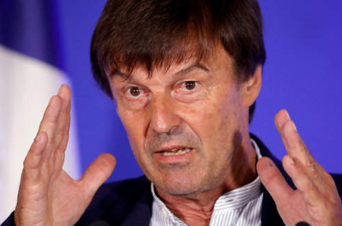 Atomerőmű-bezárás: Hulot úr halaszt