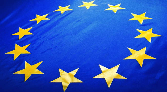 Európai Unió