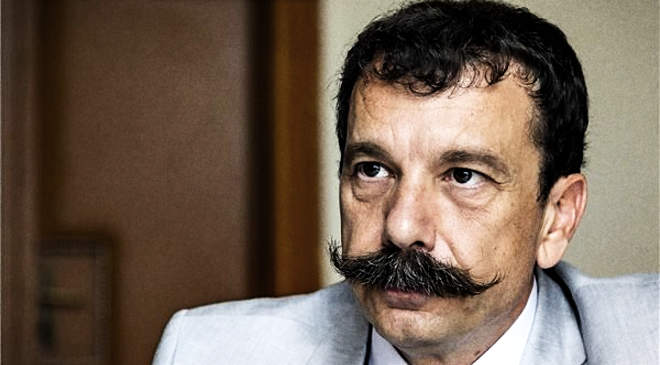 Fazekas: radikálisan megújul a polgári perrendtartás