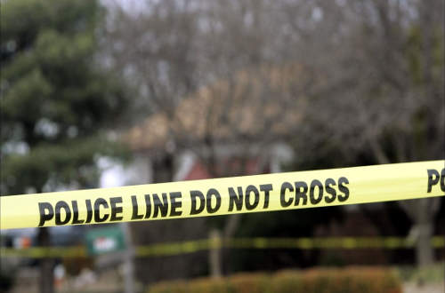 Lövöldözés Denver mellett, több rendőrt agyonlőttek