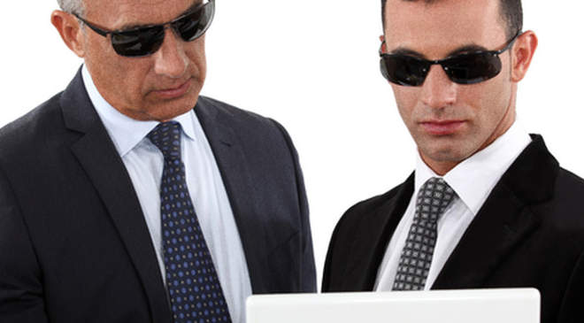 AH: biztonságosabb, gyorsabb lesz a nemzetbiztonsági ellenőrzés