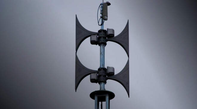 További végpontokkal bővítik a MoLaRi-rendszert