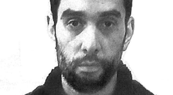 A belga titkos szolgálatok szerint meghalt a párizsi és brüsszeli támadások irányítója