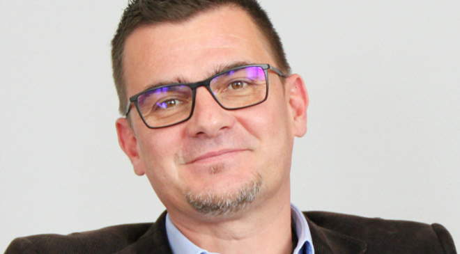 Tavaly is az Aegon és a Signal Iduna lett az év ügyfélbarát biztosítója