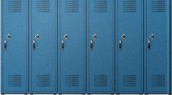 Biztonságpiac évkönyv 2018: Lehull a lepel a SEAWING Kft. titkairól