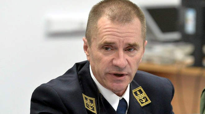 Vélhetően Magyarországot és Olaszországot kérik fel a horvát légtér védelmére