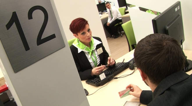 Koronavírus: csak szükség esetén menjenek kormányablakba az emberek